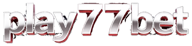 play77bet logo