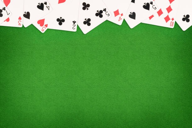 play77bet Slots Built for Your Lobby