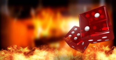 play77bet Live Baccarat & Roulette