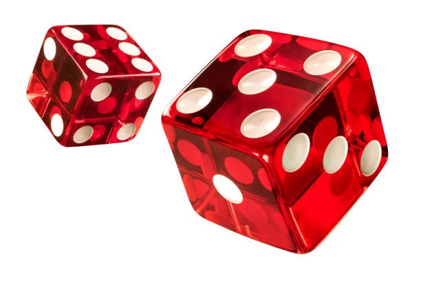 play77bet Crash & Instant Games