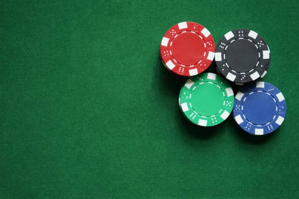 play77bet Your Dashboard & History