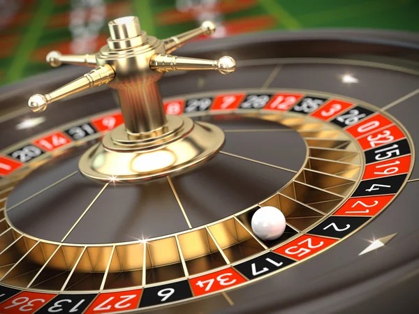 play77bet Crash Games
