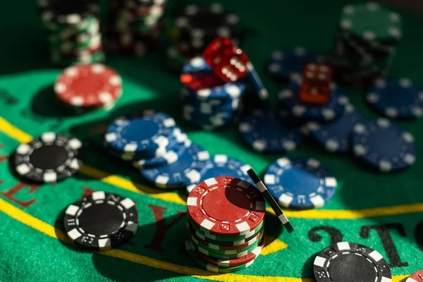 play77bet mobile gaming