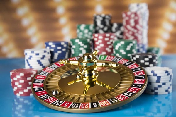 play77bet mobile gaming