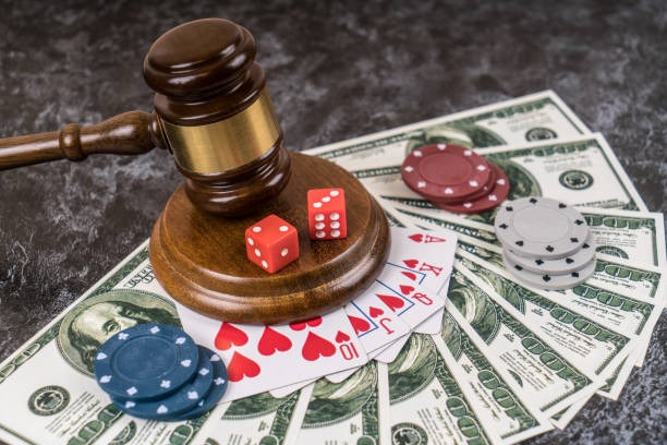 play77bet What Is Aviator?