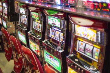play77bet Feature-Rich Spins
