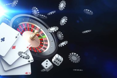 play77bet Latest Releases
