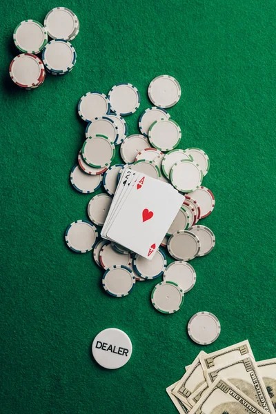 play77bet Leaderboard Spins